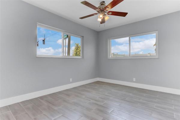 2820 N Dixie Hwy, Boca Raton, Florida 33431, image 1