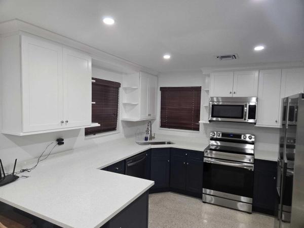 Oak Grove, 1140 SW 32nd St, Fort Lauderdale, Florida 33315, image 1