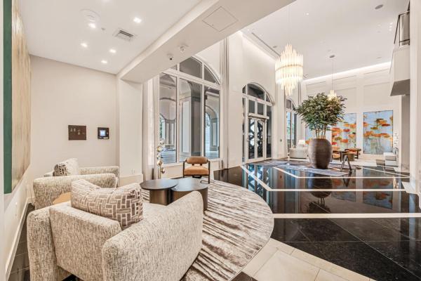 CityPlace South Tower, 550 Okeechobee Blvd #PH-15, West Palm Beach, Florida 33401, image 1