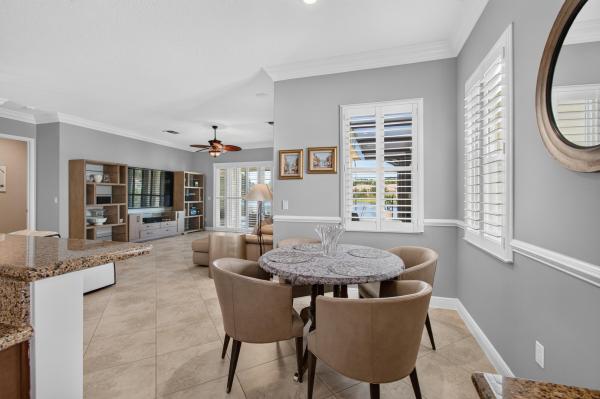 Four Seasons, 14799 Quay Ln, Delray Beach, Florida 33446, image 1