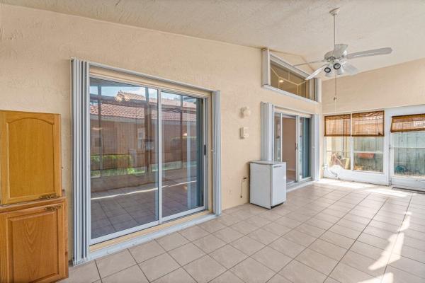 San Marco, 7394 Modena Dr, Boynton Beach, Florida 33437, image 1