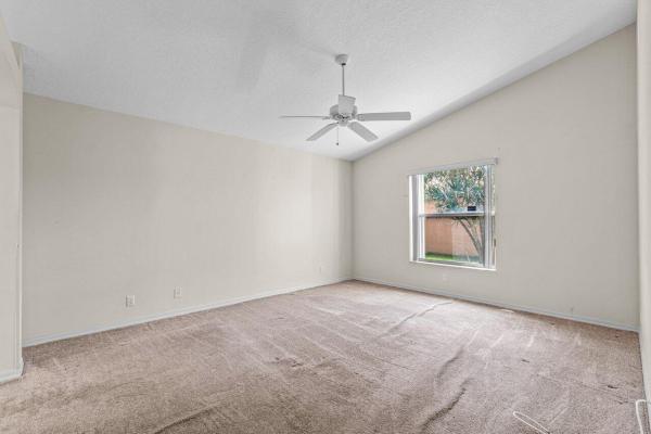 San Marco, 7394 Modena Dr, Boynton Beach, Florida 33437, image 1