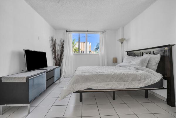 Ocean Point, 345 Ocean Dr #301, Miami Beach, Florida 33139, image 1