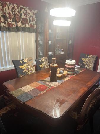 Kimberly Village, 6631 SW 7th Pl, North Lauderdale, Florida 33068, image 1