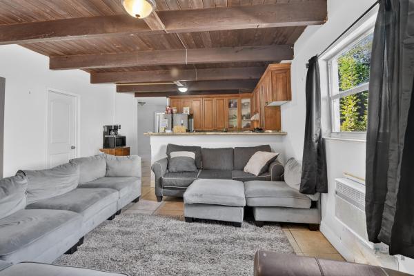 Mercer Park, 1336 Longwood St, West Palm Beach, Florida 33401, image 1