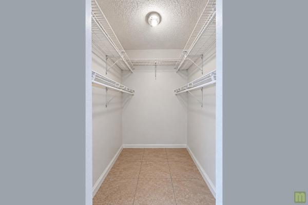 Valencia Village, 22 N Valencia Dr #3-32, Davie, Florida 33324, image 1