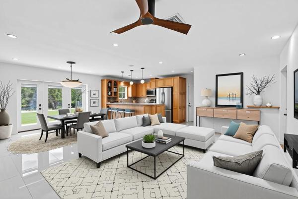 Boulevard Estates , 648 NW 30th Ct, Wilton Manors, Florida 33311, image 1