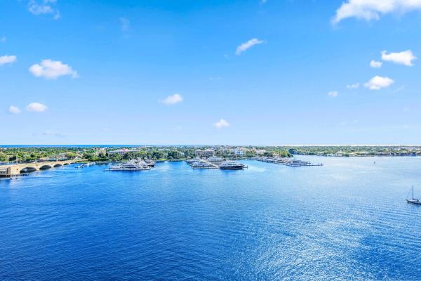 The Bristol, 1100 S Flagler Dr #1101, West Palm Beach, Florida 33401, image 1