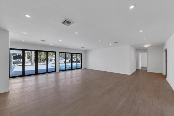 Coral Ridge Galt, 2863 NE 26th Ct, Fort Lauderdale, Florida 33306, image 1