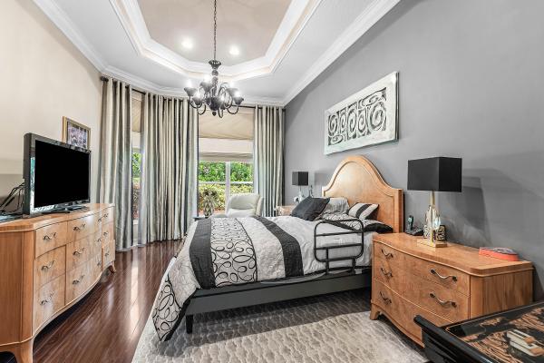 Valencia Pointe, 7355 Maple Ridge Trl, Boynton Beach, Florida 33437, image 1
