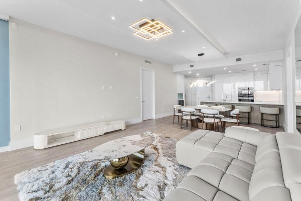 220 Lake Shore Dr DRIVE #917, Lake Park, Florida 33403, image 1