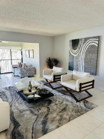 Glades Of Boca Lago, 21755 Arriba Real, Boca Raton, Florida 33433, image 1