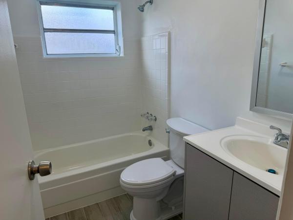 Sunrise Golf Village, 8361 NW 27th Pl, Sunrise, Florida 33322, image 1