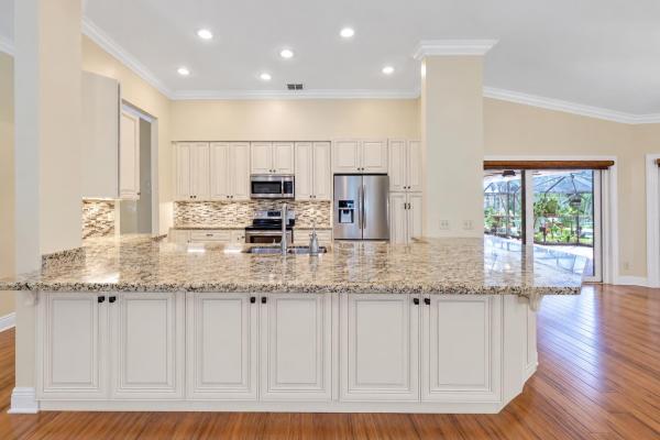 Pine Tree Estates, 6038 NW 75th Way, Parkland, Florida 33067, image 1