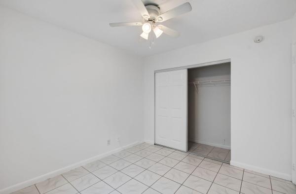 Forest Park, 2720 Forest Hills Blvd #102, Coral Springs, Florida 33065, image 1