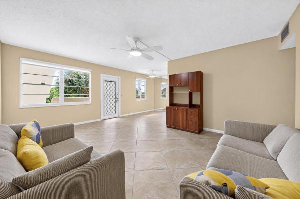 3020 Ashby D, Deerfield Beach, Florida 33442, image 1