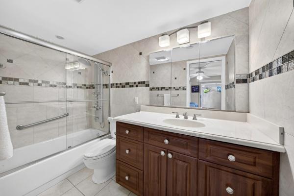 119 Richmond C, Deerfield Beach, Florida 33442, image 1
