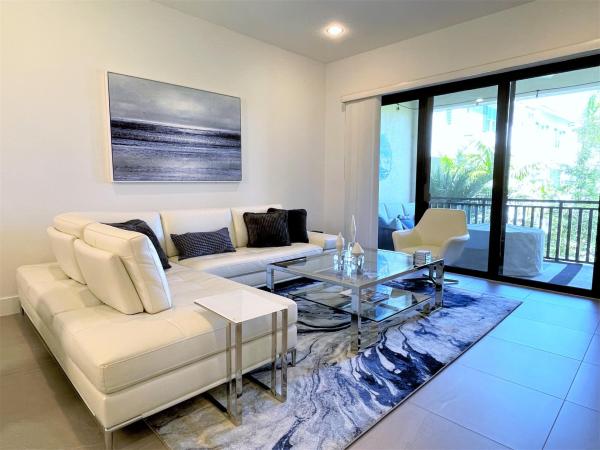 Alton, 12756 Machiavelli Way, Palm Beach Gardens, Florida 33418, image 1