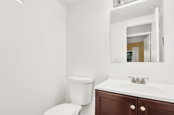 184 Norwich H, West Palm Beach, Florida 33417, image 1