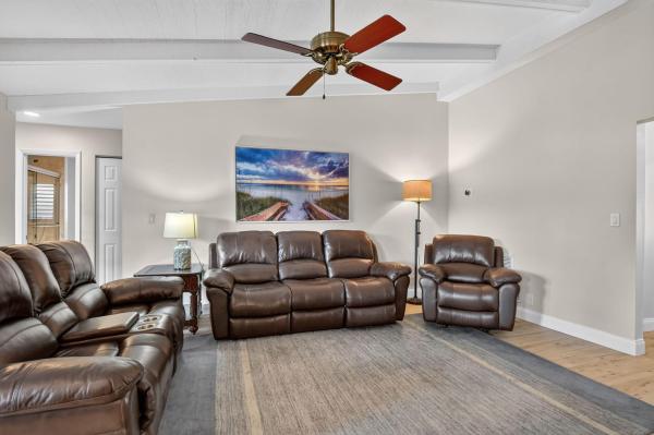 Terra Tranquila, 6928 Calle Del Paz S, Boca Raton, Florida 33433, image 1