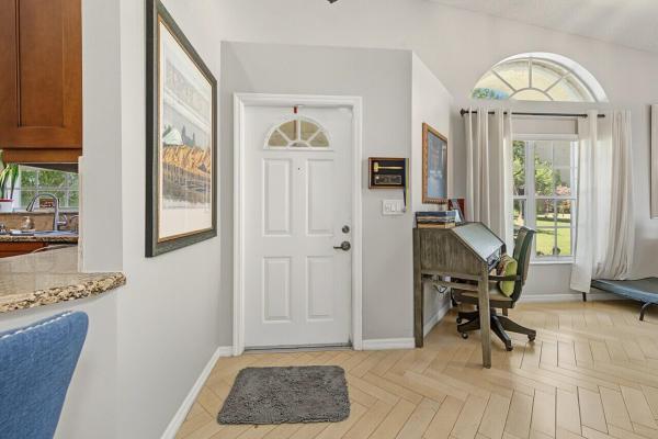 Malvern, 9815 Malvern Dr, Tamarac, Florida 33321, image 1