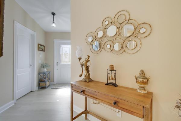 The Isles At Palm Beach Gardens, 925 Magdalena Rd, Palm Beach Gardens, Florida 33410, image 1