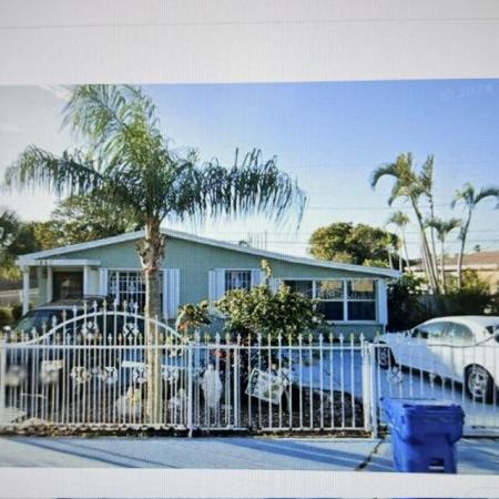 Riviera Beach Heights, 1001 W 4th St, Riviera Beach, Florida 33404, image 1
