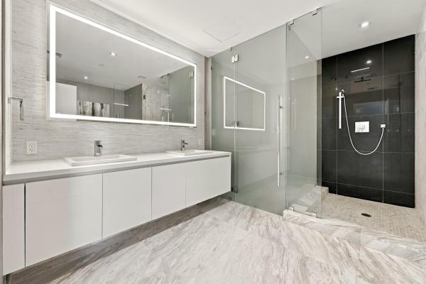 Paramount, 701 N Fort Lauderdale Beach Blvd #1205, Fort Lauderdale, Florida 33304, image 1