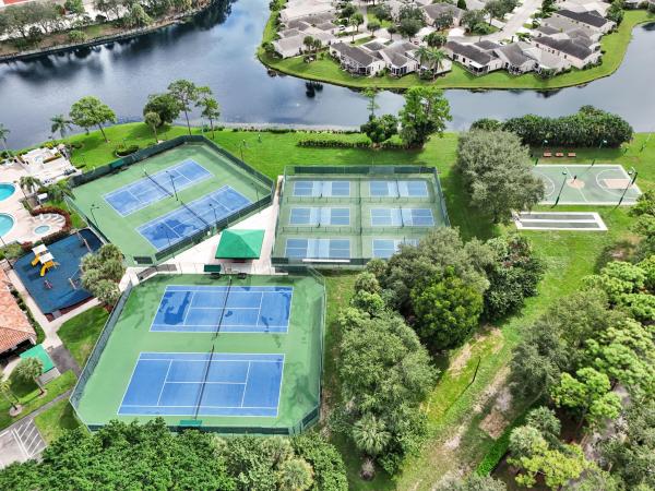 The Landings At River Bridge, 1703 Landings Blvd, Greenacres, Florida 33413, image 1