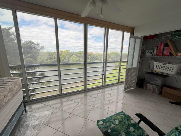 Ainslie At Century Village, 4046 Ainslie C, Boca Raton, Florida 33434, image 1