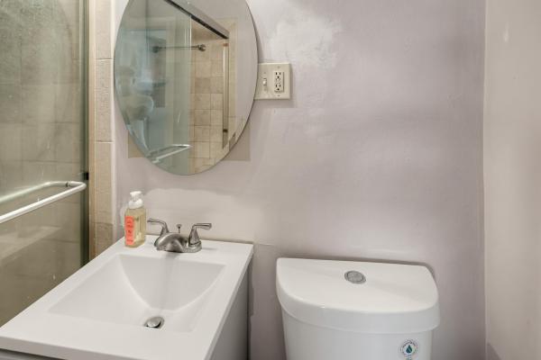 1403 Tahoe Ct, Lake Worth, Florida 33461, image 1