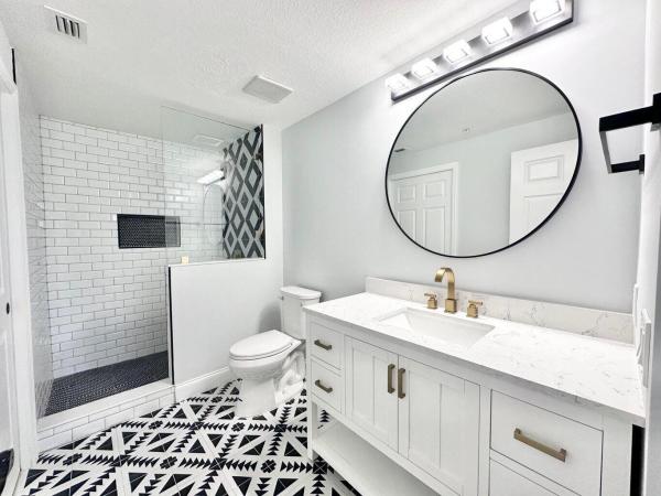 Sarento At San Matera, 2730 Anzio Ct #105, Palm Beach Gardens, Florida 33410, image 1