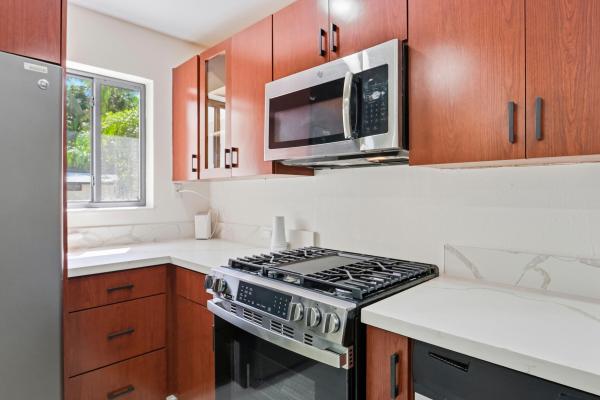 Hollywood Little Ranches, 2638 Adams St, Hollywood, Florida 33020, image 1