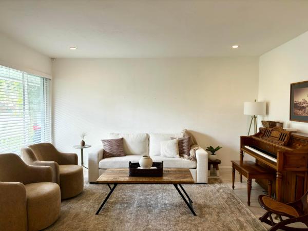 Coral Heights, 1421 NE 41st St, Oakland Park, Florida 33334, image 1
