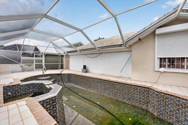 Bear Island, 1520 Wilderness Rd, West Palm Beach, Florida 33409, image 1