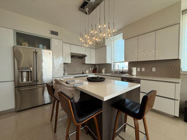 Duo East, 1755 E Hallandale Beach Blvd #2306E, Hallandale Beach, Florida 33009, image 1