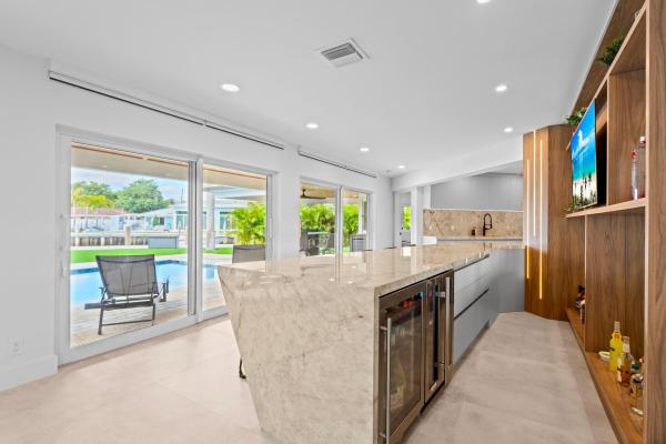 Bal Harbour, 1725 NE 23rd Ave, Fort Lauderdale, Florida 33305, image 1