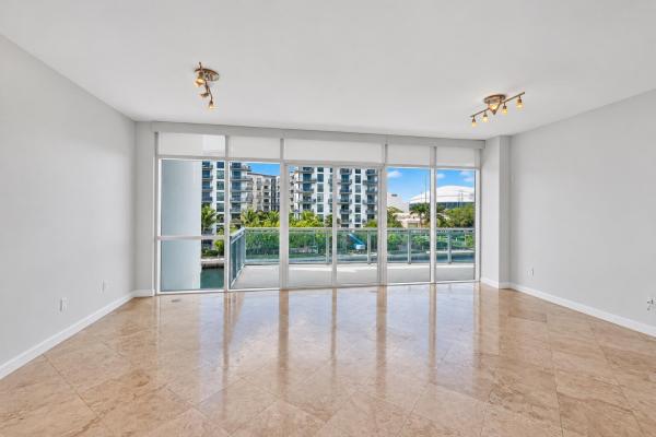 Residences At Riverwalk, 1090 NW North River Dr #402, Miami, Florida 33136, image 1