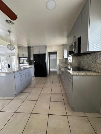 Carol City, 18811 NW 29th Pl, Miami Gardens, Florida 33056, image 1