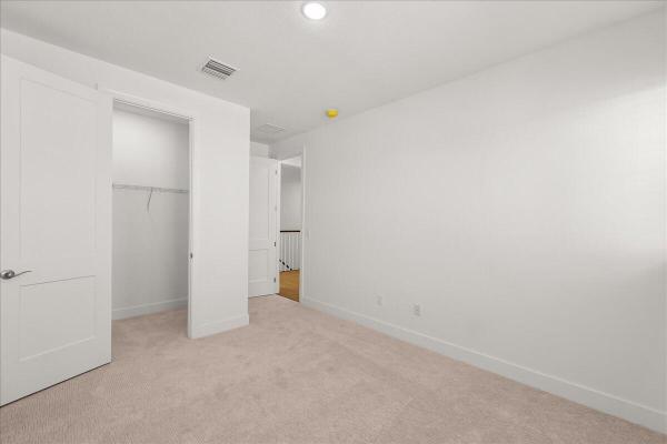 146 Parkside Way, Royal Palm Beach, Florida 33414, image 1
