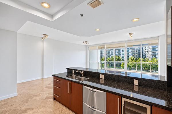 Residences At Riverwalk, 1090 NW North River Dr #402, Miami, Florida 33136, image 1