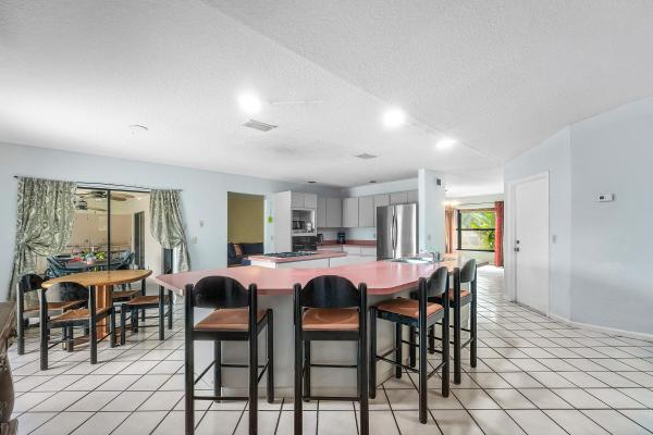 The Acreage, 4535 123rd Trl N, West Palm Beach, Florida 33411, image 1