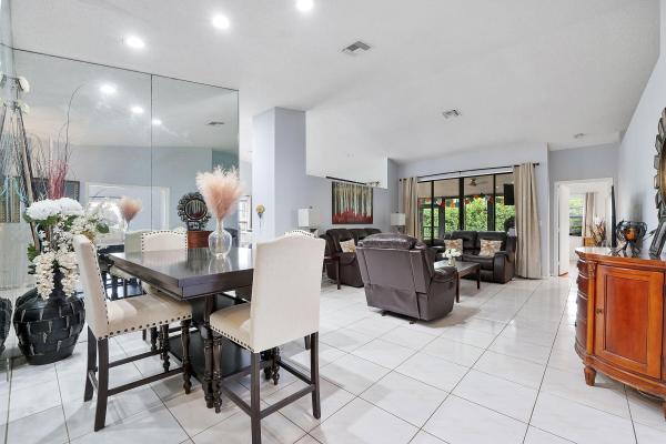 Palm Shores, 8521 Leeway Ln, Boynton Beach, Florida 33436, image 1