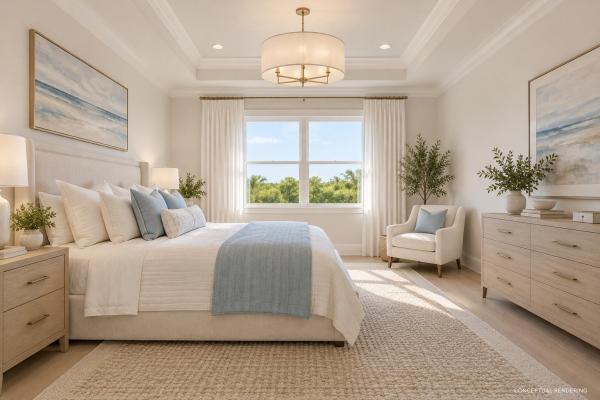 109 Parkside Way, Royal Palm Beach, Florida 33414, image 1
