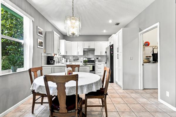 Normandy Isles, 1034 Cape Cod Ter, Greenacres, Florida 33413, image 1