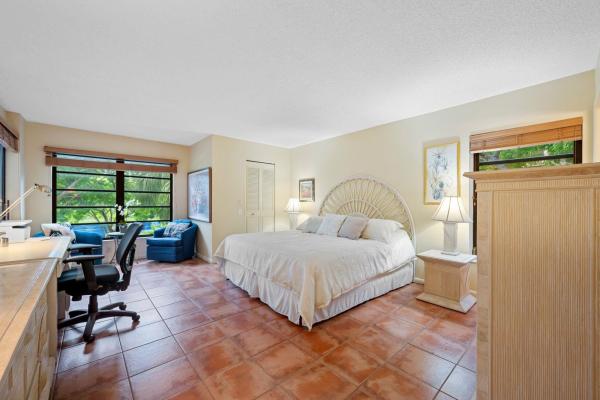Cypress Bend, 2206 S Cypress Bend Dr #208, Pompano Beach, Florida 33069, image 1