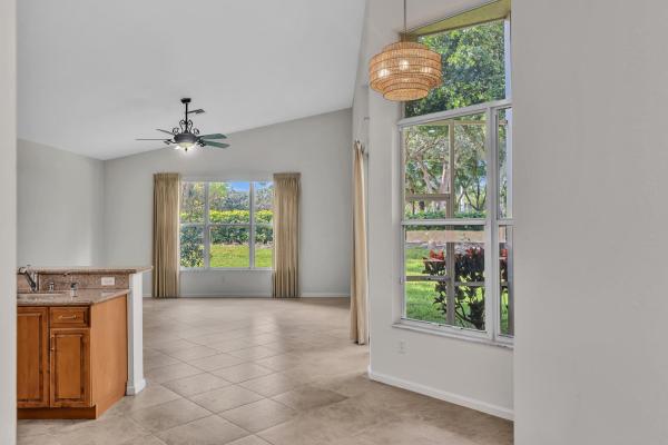 Valencia Palms, 7203 Arcadia Bay Ct, Delray Beach, Florida 33446, image 1