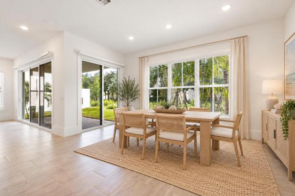 138 Parkside Way, Royal Palm Beach, Florida 33414, image 1