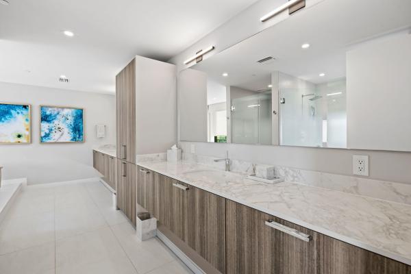 One24 Residences, 124 Hendricks Isle #PH-401, Fort Lauderdale, Florida 33301, image 1