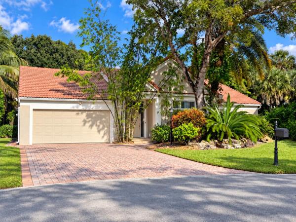 The Preserve At Woodside Estates, 7505 Live Oak Dr, Coral Springs, Florida 33065, image 1